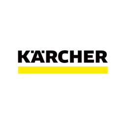 's Karcher